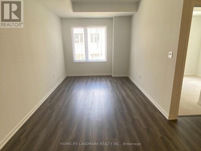 Photo du bâtiment - 131 Honeycrisp Cres