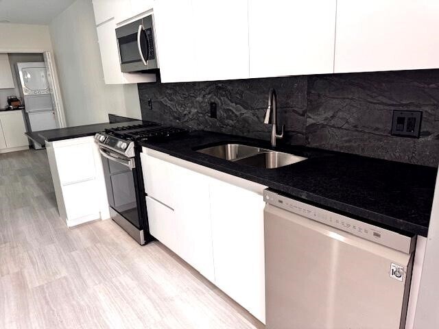 Foto del edificio - 2901 Isabella St