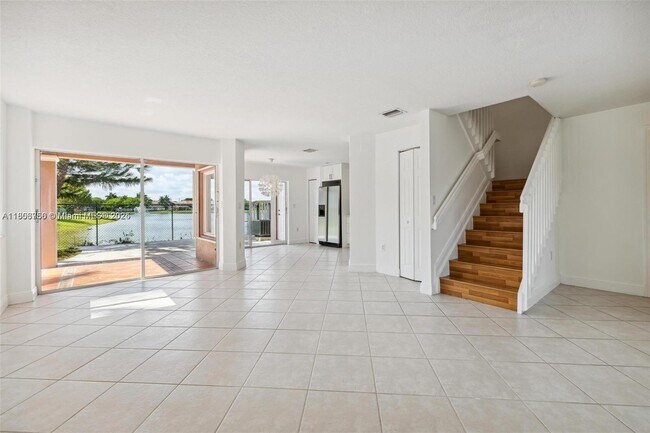 Foto del edificio - 16502 SW 68th Terrace