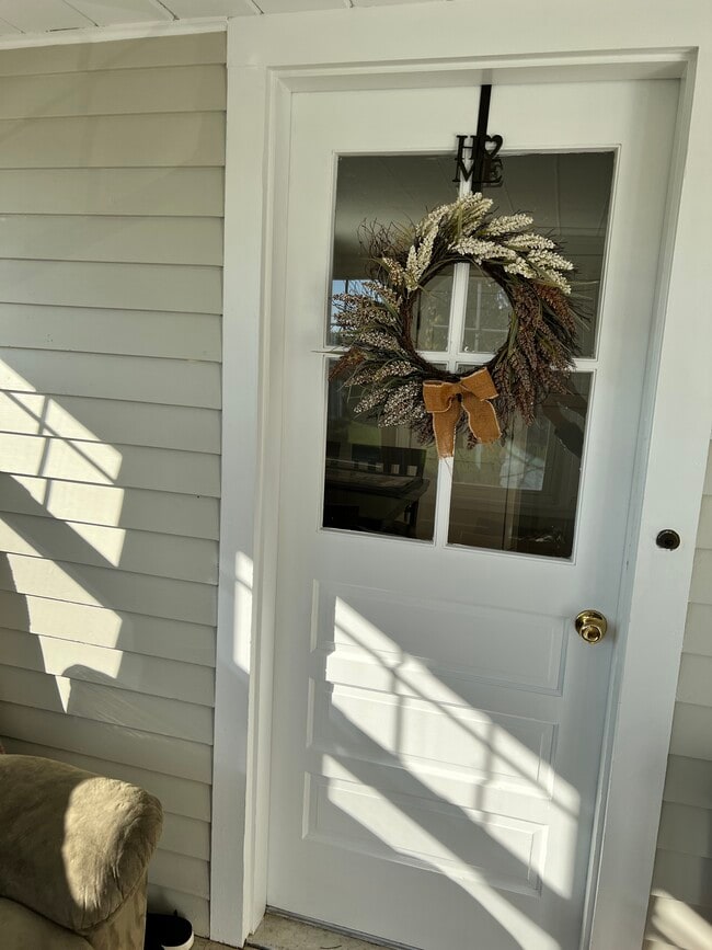 Foto del edificio - 2 East St