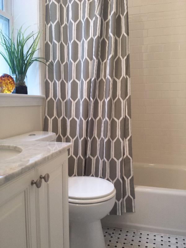 Building Photo - 14 Chauncy St