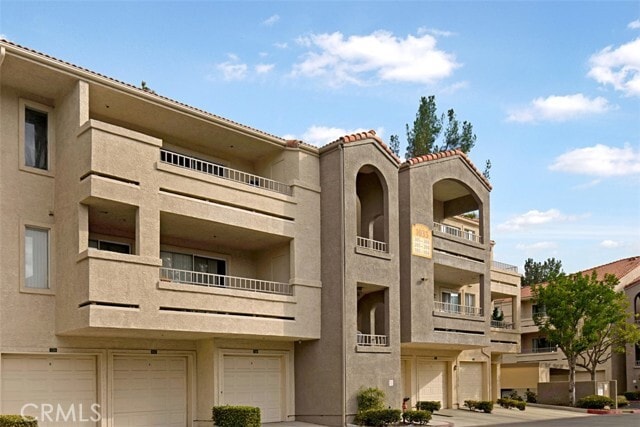 Building Photo - 1035 La Terraza Cir