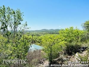 Foto del edificio - 3 br, 2 bath House - 502 Walnut Way