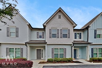 Building Photo - 7730 Fawn Cir