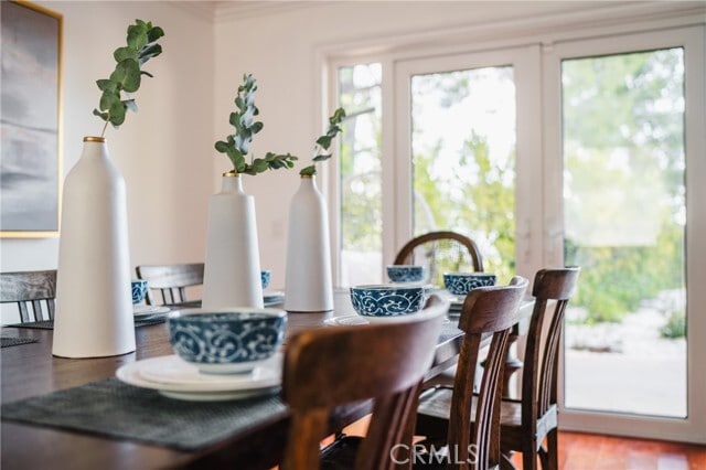 Building Photo - 21793 Planewood Dr