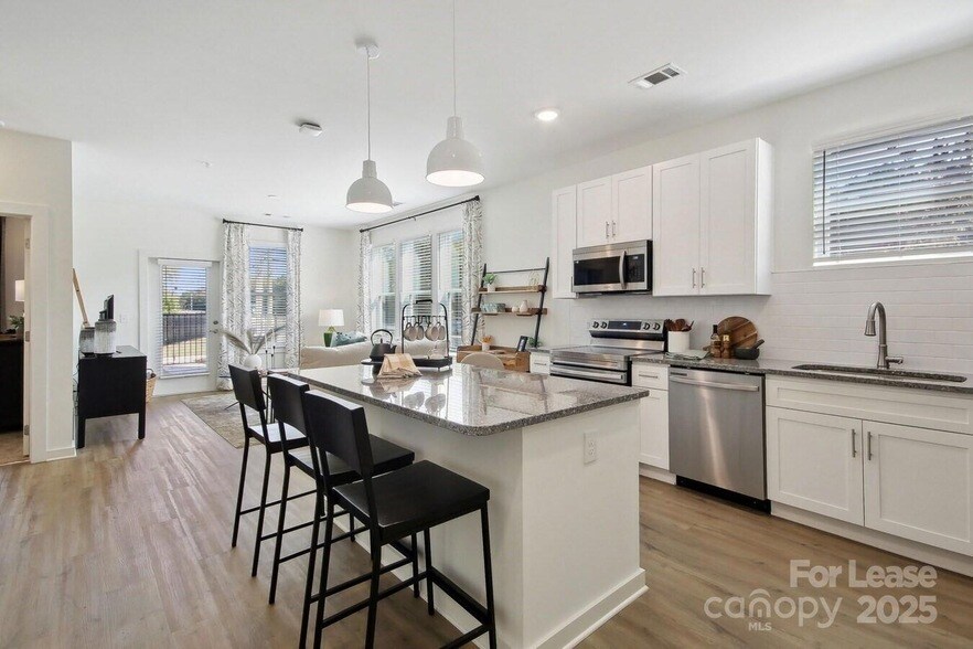 Foto principal - 13511 Montoy Wy