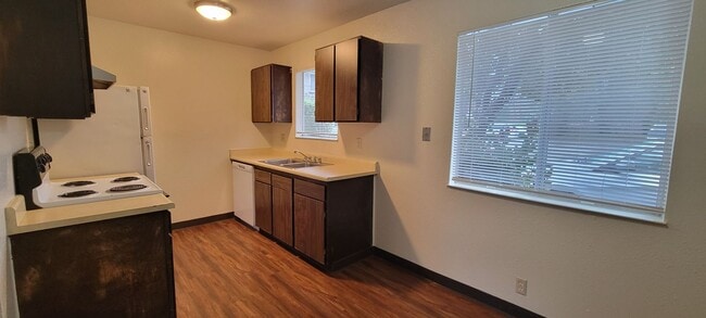 Foto del edificio - BOU2