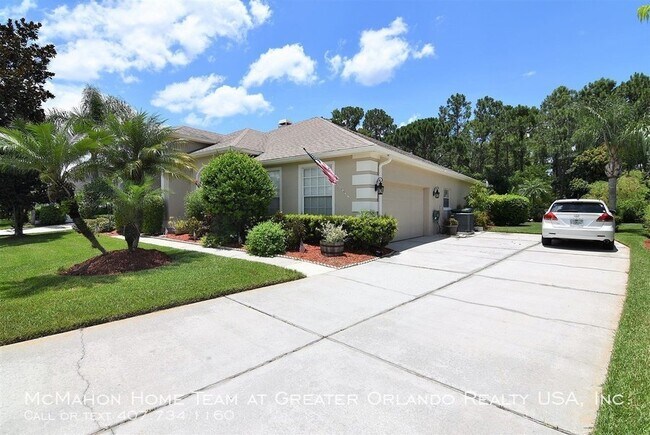 Building Photo - 848 Spring Island Way