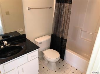 Building Photo - 4107 Sherman Park Dr