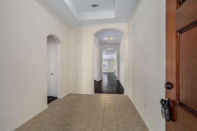 Building Photo - 3038 Texas Trail Ln