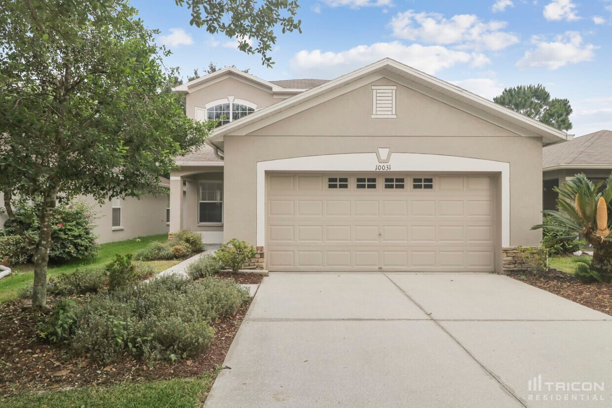 Primary Photo - 10031 Landport Way