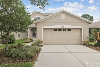 Building Photo - 10031 Landport Way