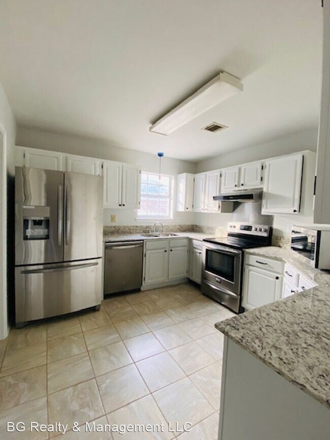 Foto del edificio - 3 br, 2 bath House - 118 Briar Green Drive