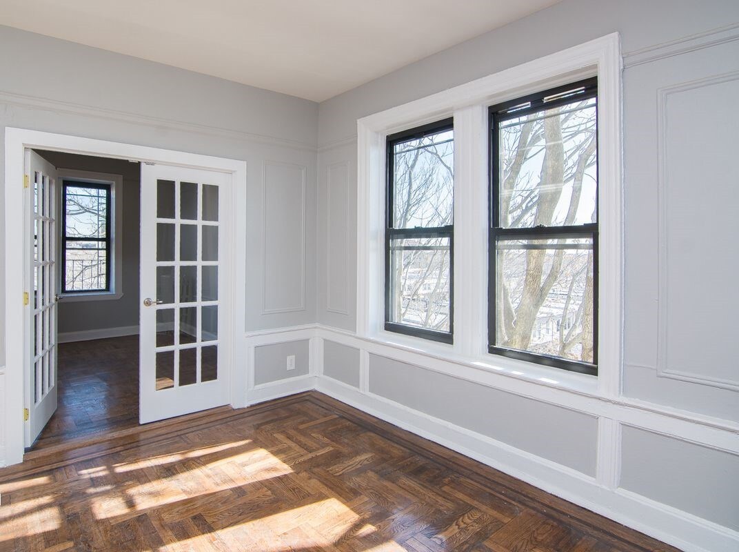 Foto principal - 509 Saratoga Ave