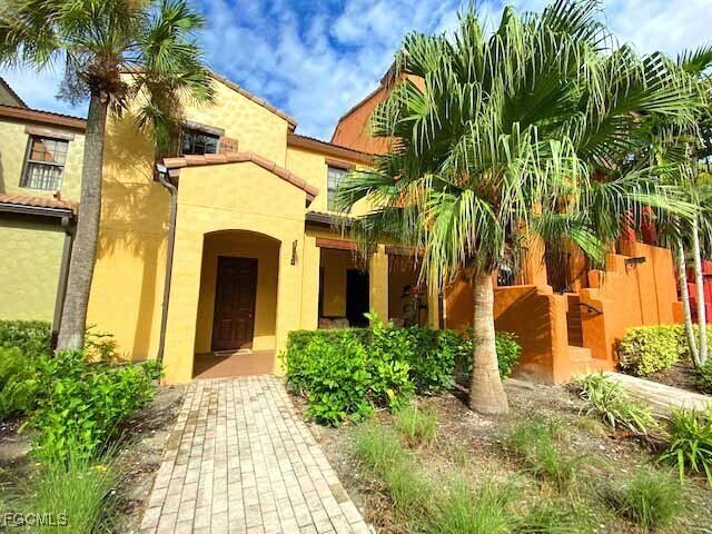 Foto del edificio - 11920 Paseo Grande Blvd