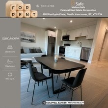 Building Photo - 698 Westhyde Pl