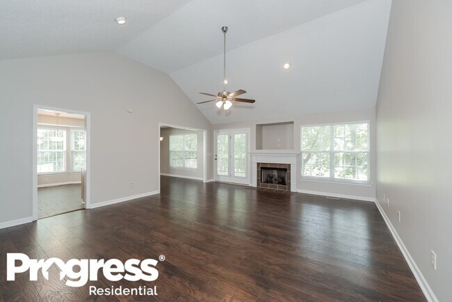 Building Photo - 529 Leslie Ann Ct