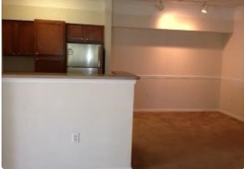 Foto del edificio - 8550 Touchton Rd