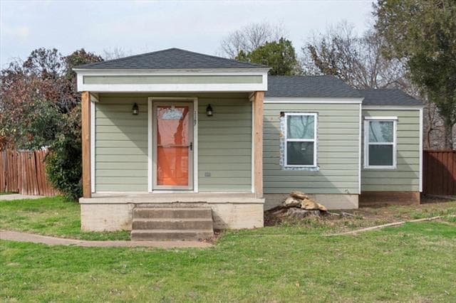 Building Photo - 1167 Greenbrier Dr