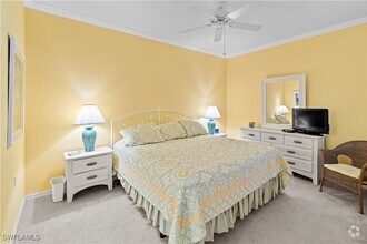Building Photo - 3790 Sawgrass Way