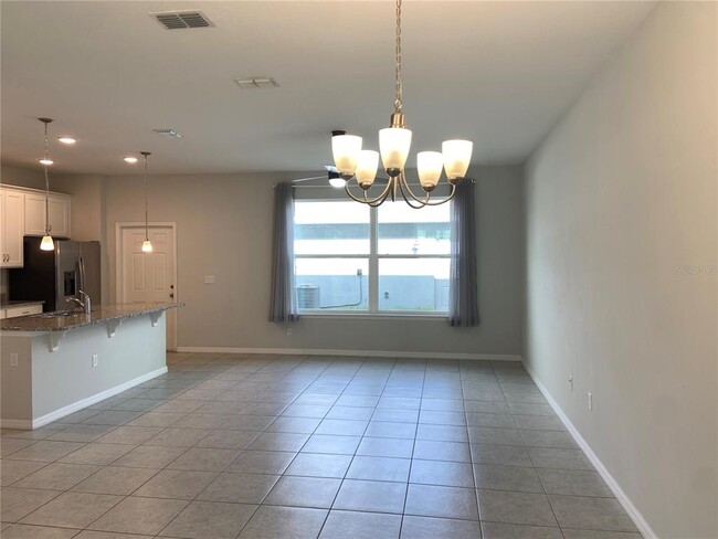 Building Photo - 5029 Avalon Park Blvd
