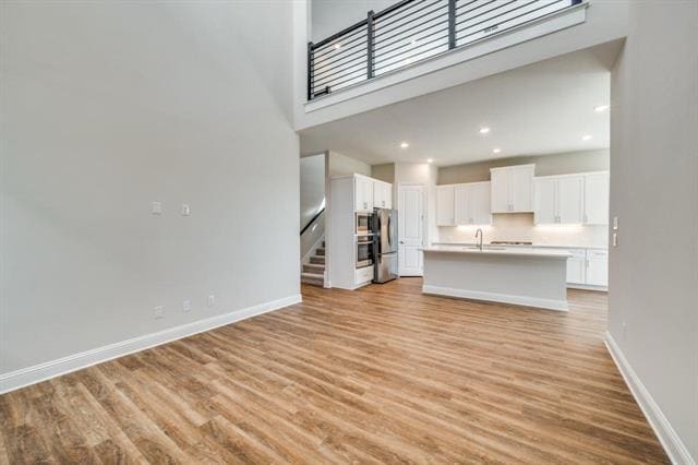 Building Photo - 11531 Chartwell Ct