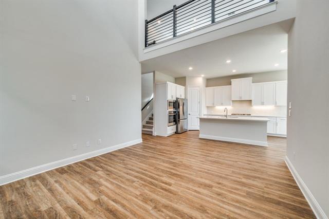Foto del edificio - 11531 Chartwell Ct