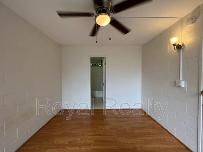 Building Photo - 95-269-269 Waikalani Dr
