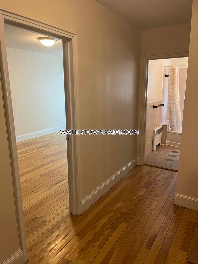 550 Belmont St. Room for Rent in Watertown, MA