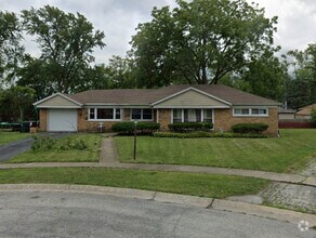Building Photo - 17310 Highland Ct