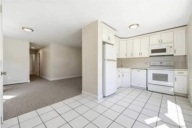 Foto del edificio - 27 Willoughby Pl