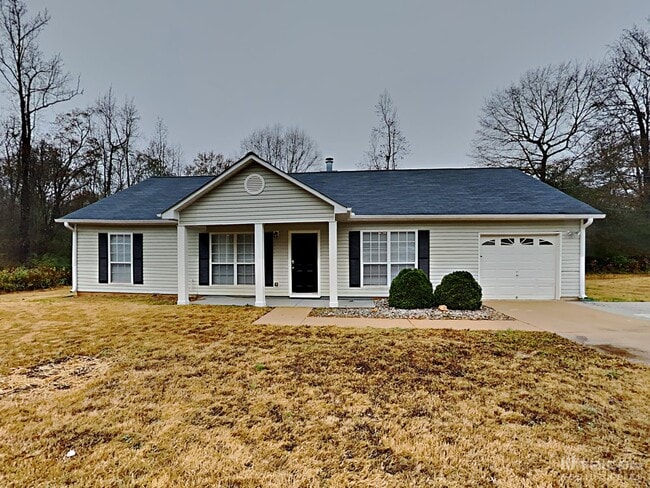 Building Photo - 50 Mabry Pl Ct