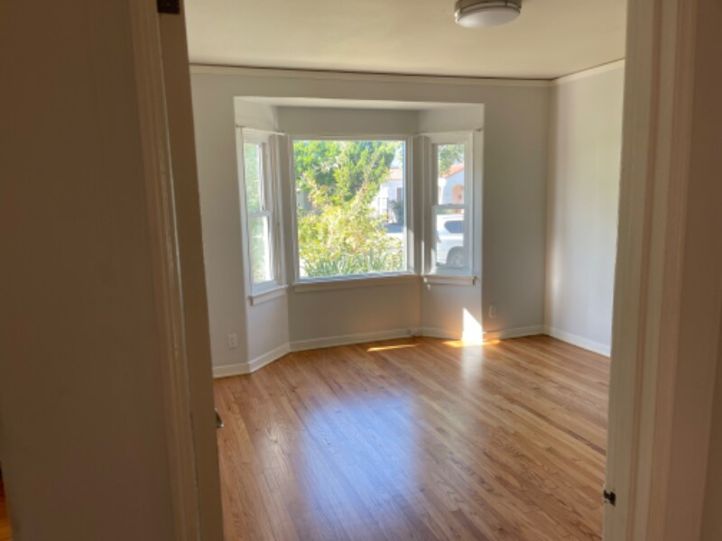 Primary Photo - 721 Arden Ave