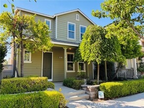 Building Photo - 40277 Balboa Dr