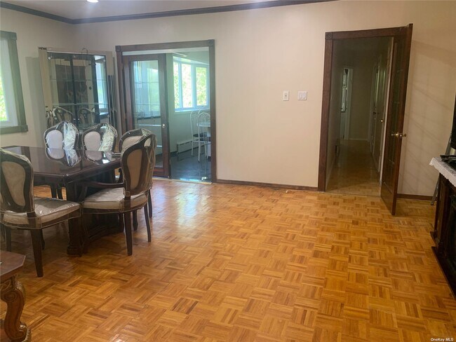 Foto del edificio - 79-01-79149 149th St