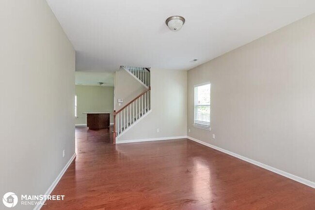 Building Photo - 4006 Linsbury Ct, Charlotte, NC 28213