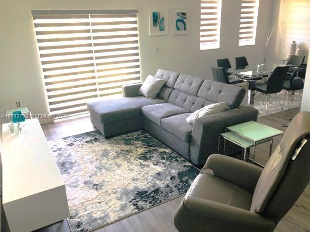 Foto del edificio - 11403 NW 89th St