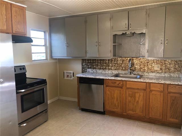 Foto del edificio - 1109 Bullock St