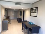 Foto principal - 8209 E McDonald Dr