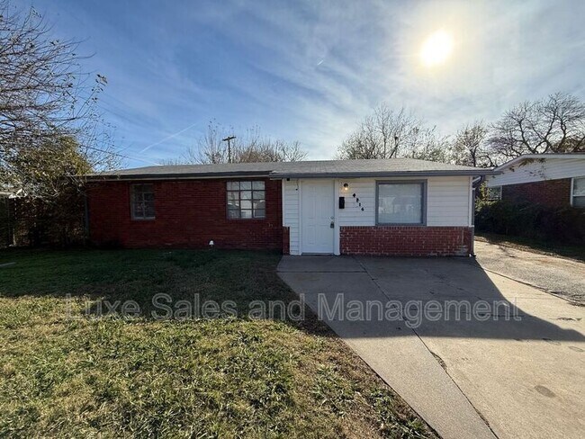 Foto del edificio - 4116 SE 22nd St