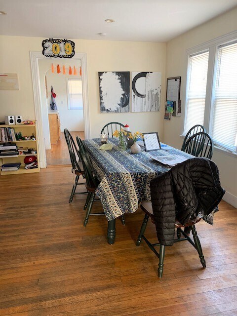 Foto del edificio - 119 Lanark Rd