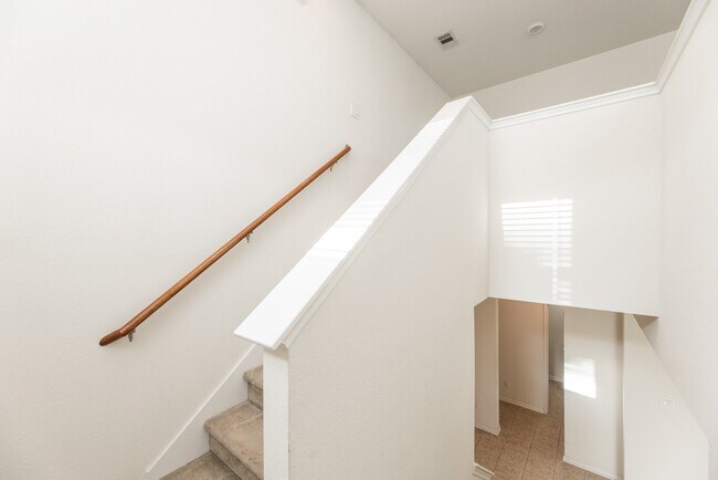 Foto del edificio - 25342 Briscoe Village Dr