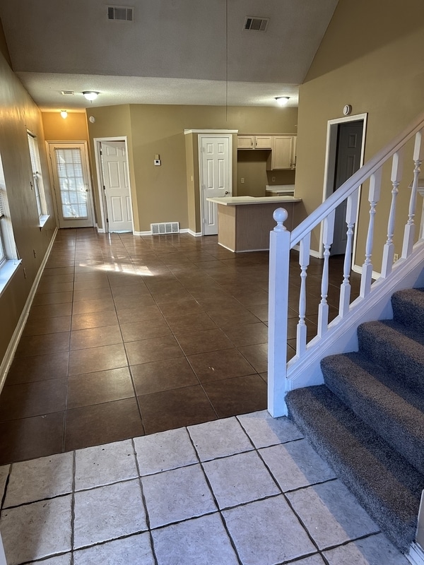 Photo - 3963 Gavick Dr House