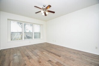 Building Photo - 25643 Winford Estate Dr