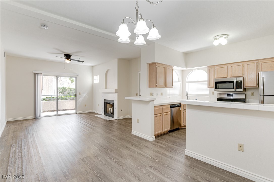 Foto principal - 2251 Wigwam Pkwy