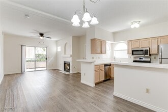 Building Photo - 2251 Wigwam Pkwy