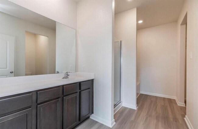 Foto del edificio - 2048 Mule Ridge Dr