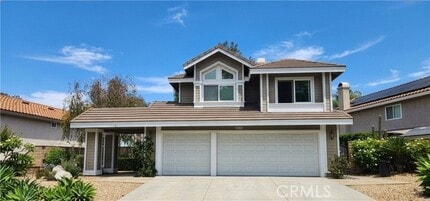 Building Photo - 15781 Sleepy Oak Rd