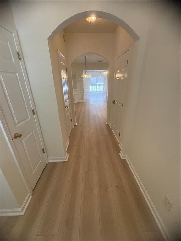 Building Photo - 3816 Dandridge Way NW