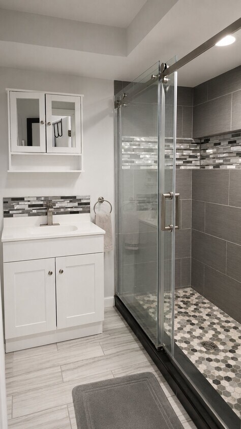 Photo - 15 Stafford Ct (Hamilton Township, NJ)